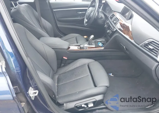 WBA8D9G32HNU65368: 42595364