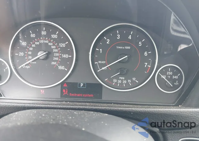 WBA8D9G32HNU65368: 42595364