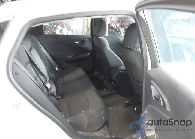 1G1ZB5STXGF299468: 42595372