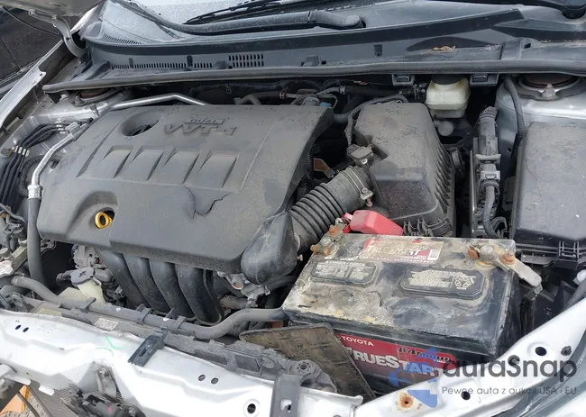 2T1BURHE3JC073694: 42595373