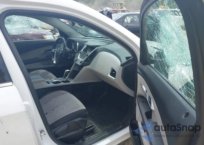 2GNFLFEK6F6139958: 42595374