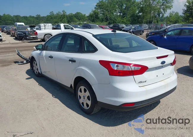 1FAHP3E23CL320268: 42595376