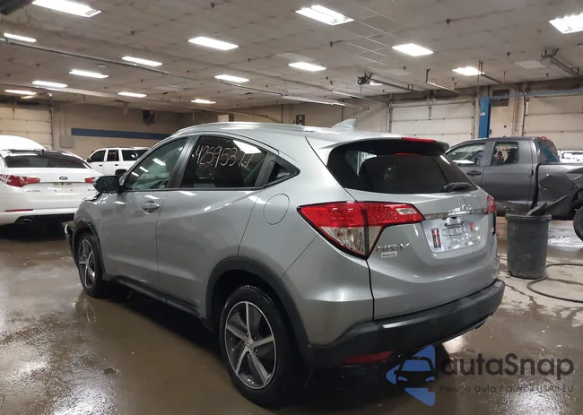 3CZRU6H51NM701742: 42595377