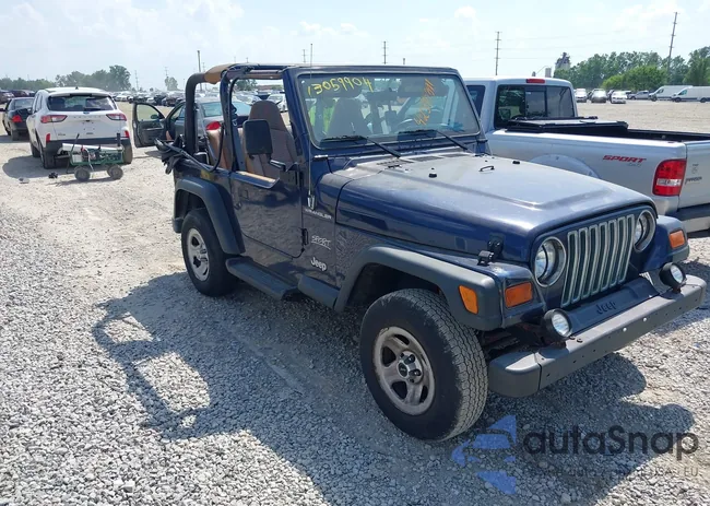 1J4FY29P5VP426970: 42595391