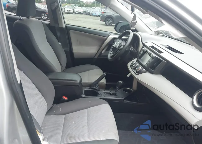 2T3ZFREV4FW217053: 42595396