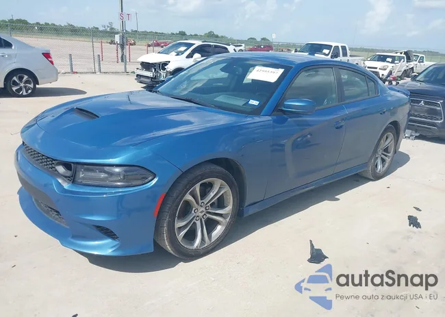 2C3CDXHG0NH236151: 42595397