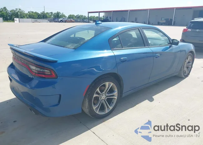 2C3CDXHG0NH236151: 42595397