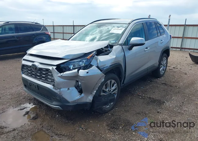 2T3Y1RFV5KC011082: 42595401