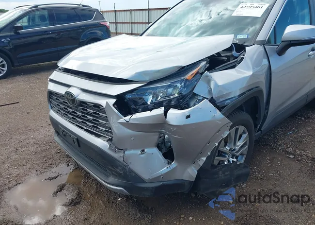 2T3Y1RFV5KC011082: 42595401