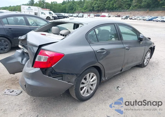 2HGFB2F99CH540681: 42595403