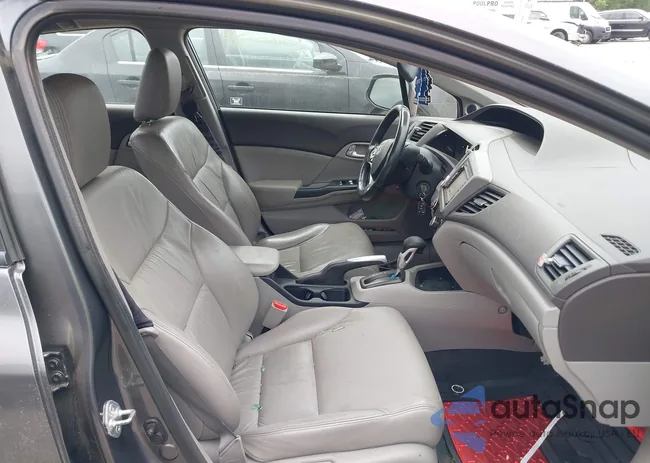 2HGFB2F99CH540681: 42595403