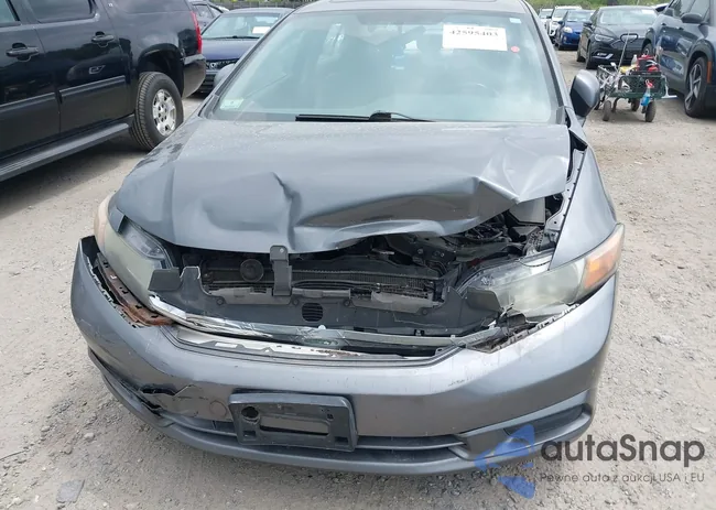 2HGFB2F99CH540681: 42595403