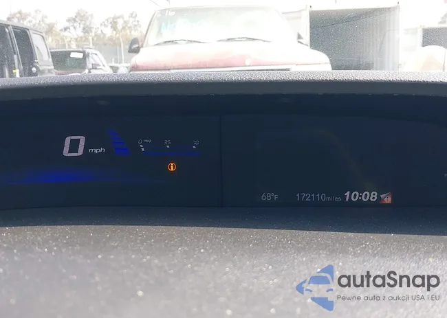 19XFB2F91FE214257: 42595410