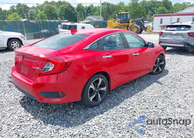 2HGFC1F91GH658611: 42595414