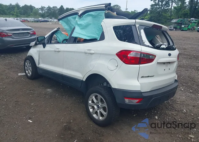 MAJ6P1UL9JC248432: 42595428