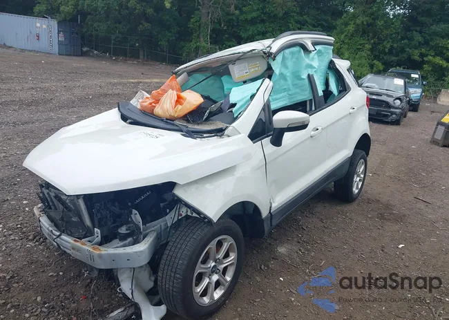 MAJ6P1UL9JC248432: 42595428