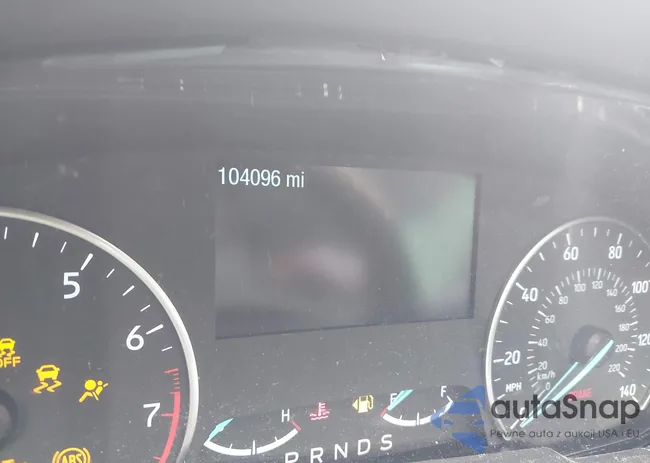 MAJ6P1UL9JC248432: 42595428