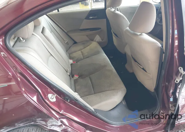 1HGCR2F39HA235309: 42595429