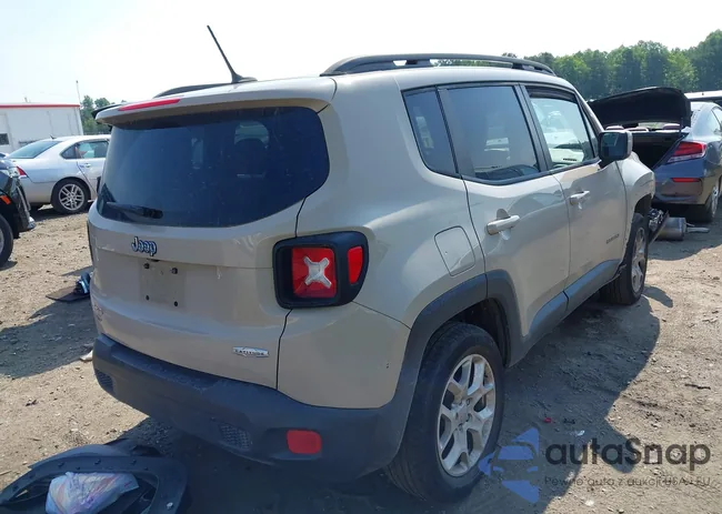 ZACCJBBT7GPE17634: 42595435