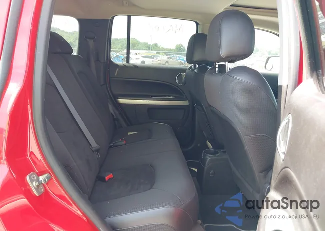 3GNCA73X99S515281: 42596439