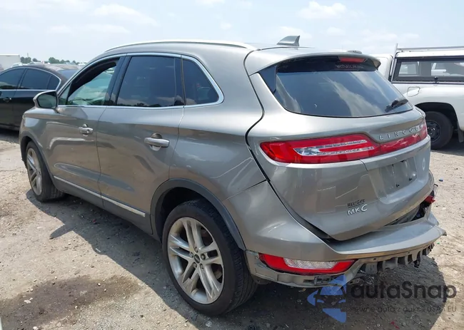 5LMTJ3DH8HUL31806: 42596442