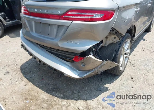 5LMTJ3DH8HUL31806: 42596442