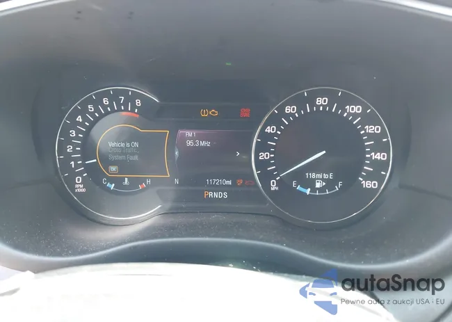 5LMTJ3DH8HUL31806: 42596442