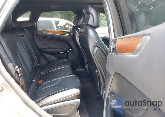 5LMTJ3DH8HUL31806: 42596442