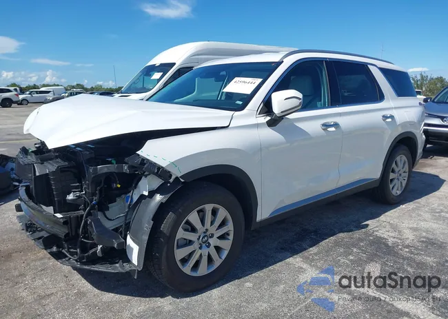 KM8R24GE7SU880101: 42596444