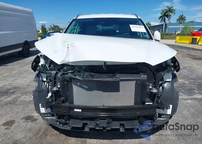 KM8R24GE7SU880101: 42596444