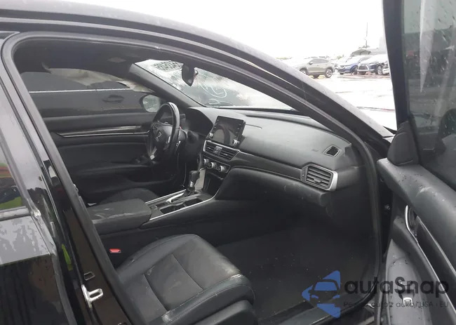 1HGCV1F37LA132937: 42596445