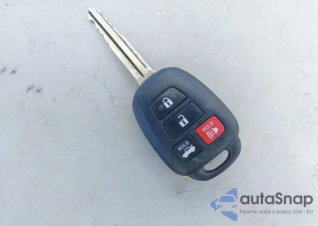 4T1BF1FK9CU511155: 42596446