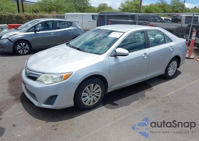 4T1BF1FK9CU511155: 42596446