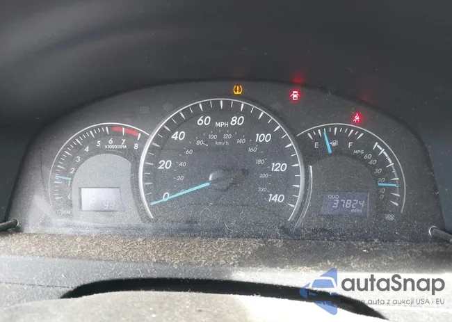 4T1BF1FK9CU511155: 42596446