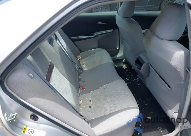 4T1BF1FK9CU511155: 42596446