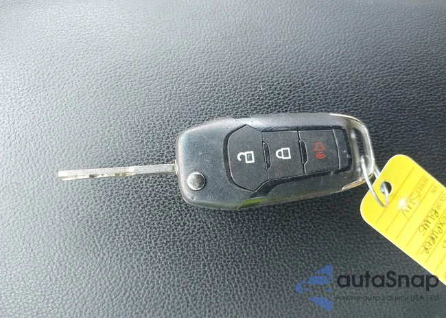 1FM5K7B81GGA43674: 42596449