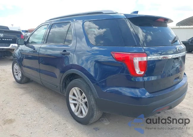 1FM5K7B81GGA43674: 42596449