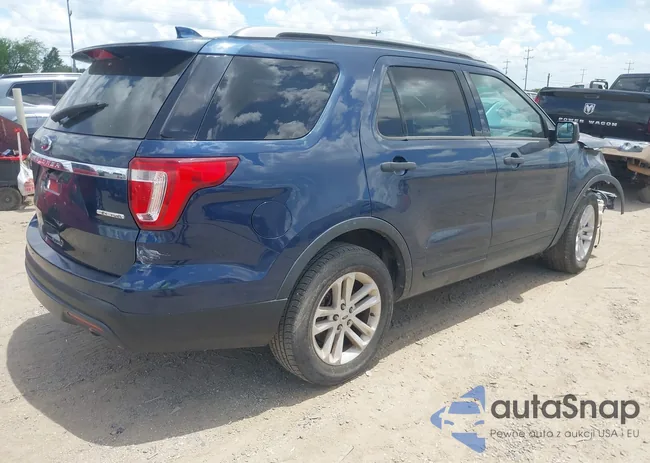 1FM5K7B81GGA43674: 42596449