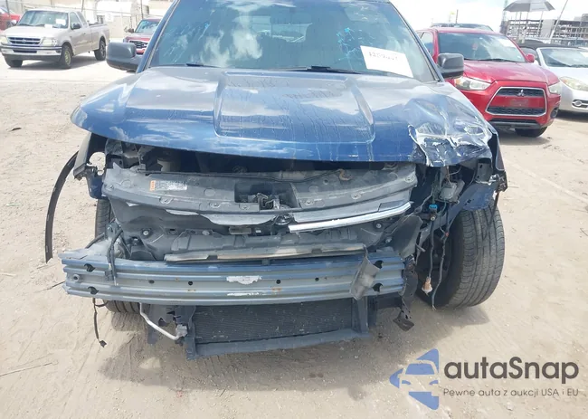 1FM5K7B81GGA43674: 42596449