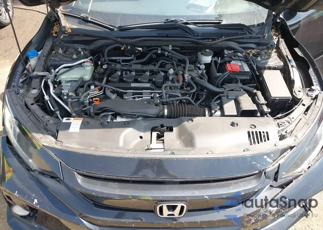 SHHFK7H64LU419219: 42596458