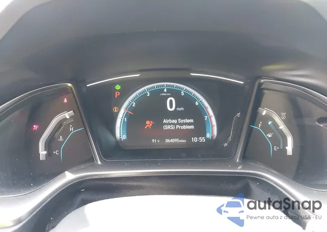 SHHFK7H64LU419219: 42596458