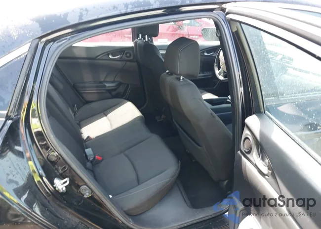 SHHFK7H64LU419219: 42596458