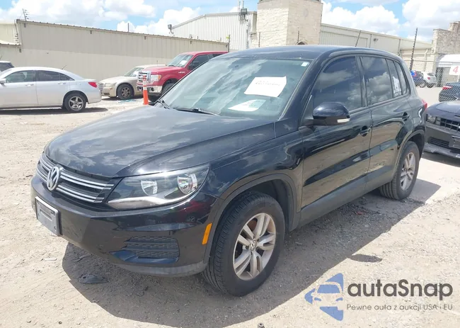 WVGAV7AX5DW504777: 42596461