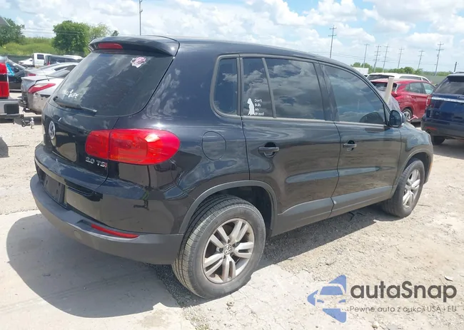 WVGAV7AX5DW504777: 42596461