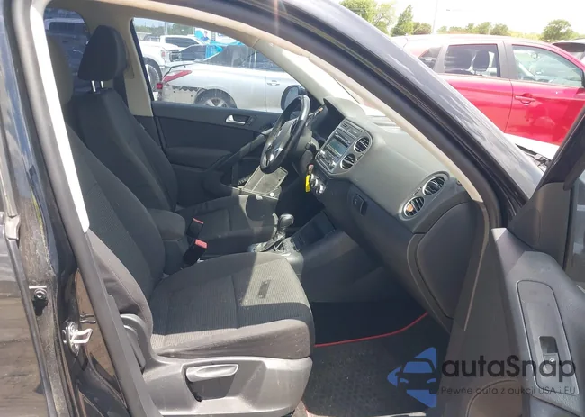 WVGAV7AX5DW504777: 42596461