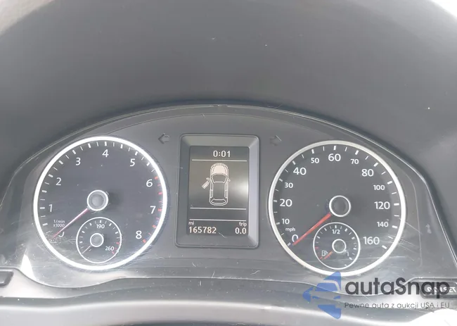 WVGAV7AX5DW504777: 42596461