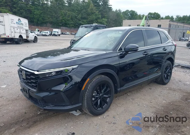 2HKRS4H7XSH455163: 42596464