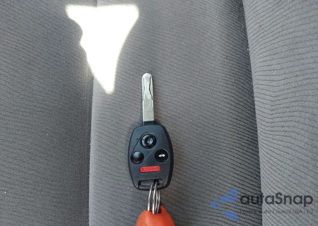 1HGFA16827L135209: 42596467