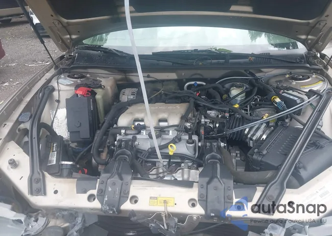 2G4WS52J2Y1262993: 42596468