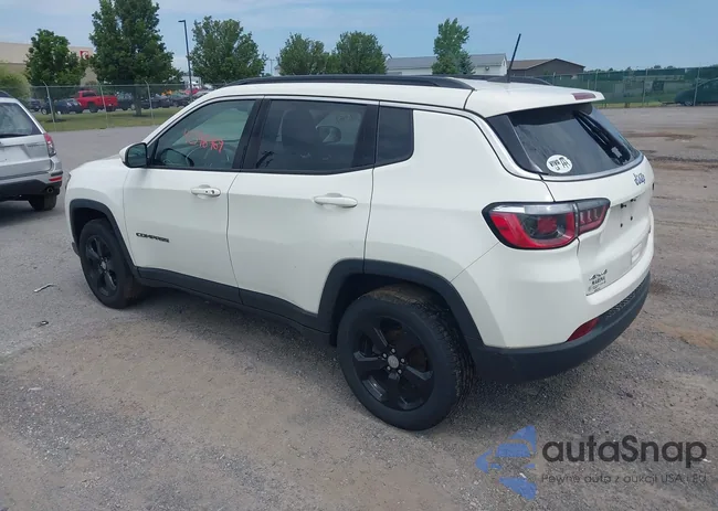 3C4NJDBB8KT684116: 42596469